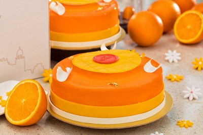 JW Bakery opens in Kolkata, offers classic fresh bakes to contemporary desserts