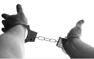 London: British-Pakistani man charged with plot to murder exiled blogger