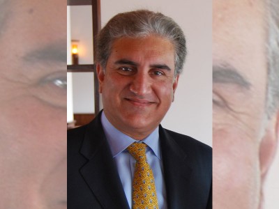 Afghanistan MoFA concerned over continuation of unprofessional remarks by Pakistan’s Interior Minister