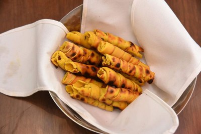 Start the winter with a  curated spread from Himachal and other northern states of India