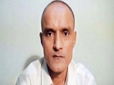 Pakistan's law minister says new law prevented India's contempt petition before ICJ in Jadhav case