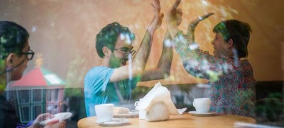 New WHO guidance aims to stamp out rights violations in mental health services