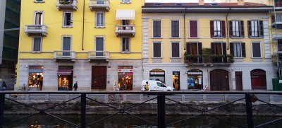 Ignoring COVID-19 will just perpetuate it, WHO warns