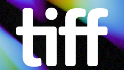 TIFF 2021 to celebrate Abenaki artist-activist Alanis Obomsawin in special TIFF Cinematheque