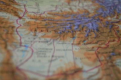 Afghanistan: Key Taliban members killed in Jawzjan clash