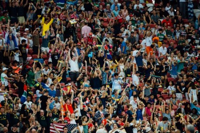 Hong Kong now faces brain drain with large number of educated people planning to shift abroad