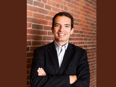 Moderna chief warns current vaccines might be less effective against Omicron variant