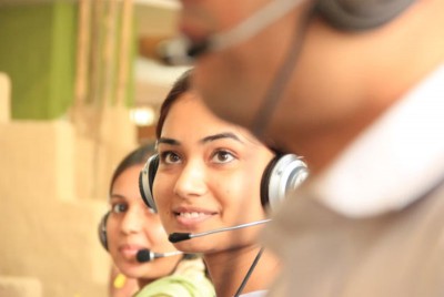 JK student organisation launches countrywide helpline for students of J&K, Ladakh