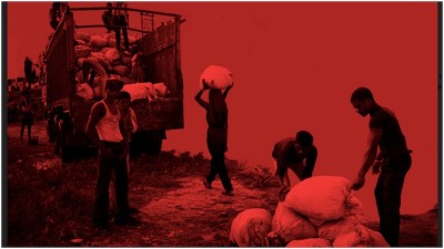 New Report finds coal ash pollution rampant in India despite COVID-19 lockdown