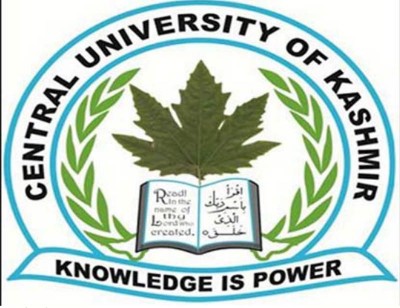 Jammu and Kashmir: CUK to organise motivational lectures, online quiz competition for students  