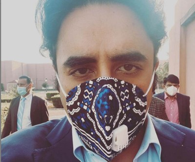 Imran Khan has pushed Pakistanis under Rs 175,000 of debt: Bhutto