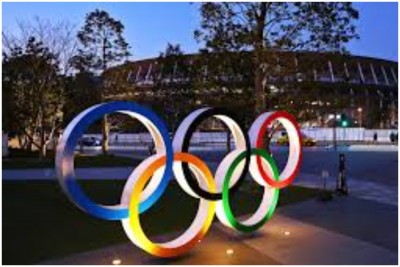 Emmanuel Macron to attend the opening ceremony of Tokyo Olympics: French Sports Minister