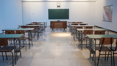 COVID-19: Schools, educational institutes to remain shut in Jammu and Kashmir till July 15