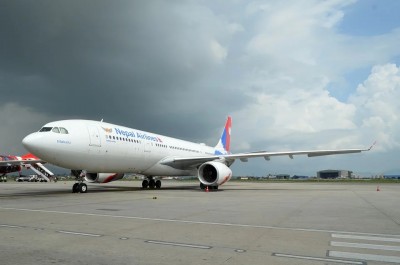 Nepal to resume more flights to ease travel for migrant workers