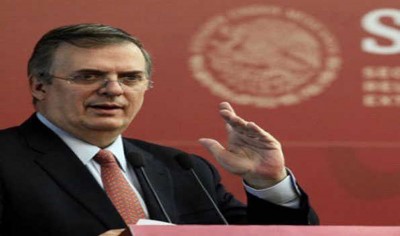 Mexico authorises use of India's first indigenous Covid-19 vaccine Covaxin