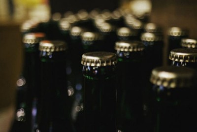 After wars, a new 'Drone' is haunting people in this remote Pakistani tribal village