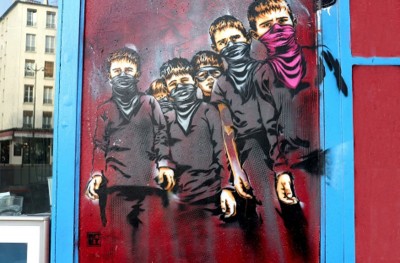 Indian mutant variant of COVID-19 detected in France: Authorities