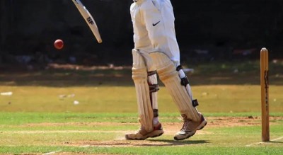 Taliban stance on women: Cricket Australia to cancel test against Afghanistan