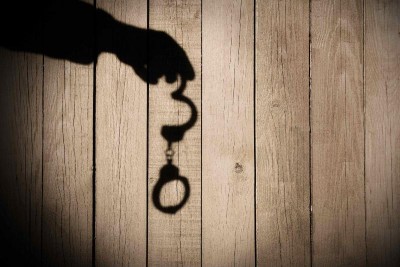 Bangladesh: RAB members arrest 4 JMB terrorists