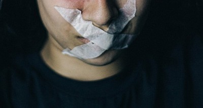 Pakistan: 11-year-old Hindu boy sexually assaulted, murdered in Sindh