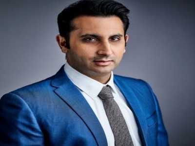 Adar Poonawalla thanks PM Modi for decisive 'policy changes and swift financial aid' amid vaccine shortage