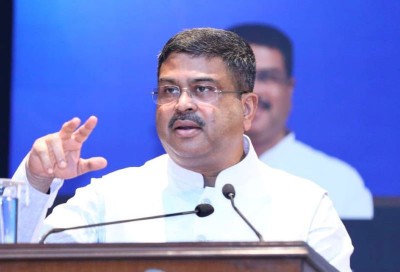 BJP announces team for 2022 UP assembly polls
