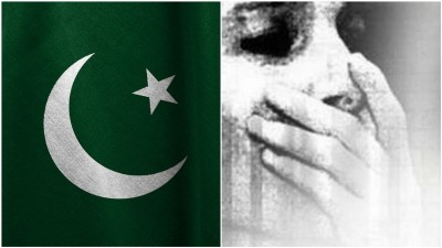 Pakistan: 70-year-old arrested in Karachi for allegedly raping minor