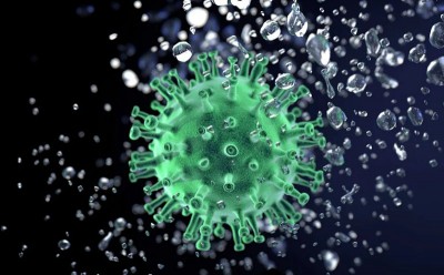 Portuguese researchers now discover potential drug combo against COVID-19