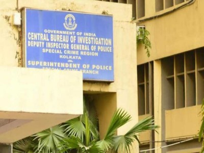 CBI files 21 FIRs in Bengal post-poll violence probe