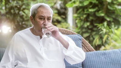 Puri becomes first Indian city to implement 'drink from tap' quality water; part of government's Sujal project