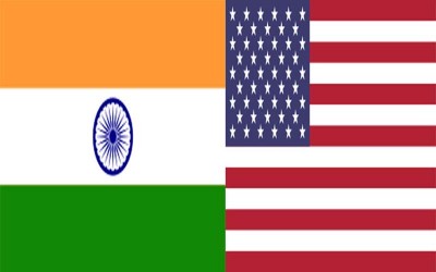 US to sell India Harpoon Joint Common Test Set and equipment