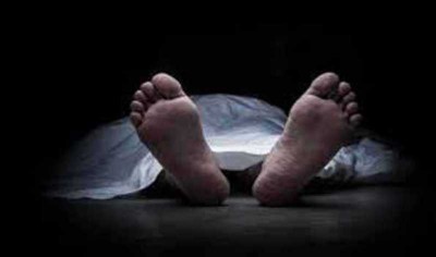 Gujarat: Man dies of Covid-19, wife and his two sons commit suicide