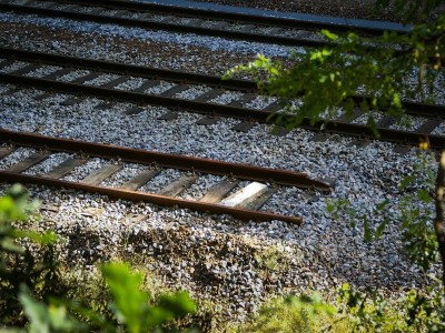 Assam: Four coaches of Saraighat Special express derailed at Chaygaon