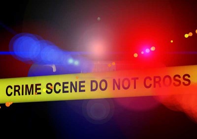 Assam: Forest guard dies of bullet injury in Kaziranga