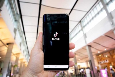 Tik Tok changes privacy policy,  to soon start collecting American’s faces and voices