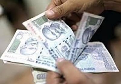 Centre allocates additional Rs 658 crore for semi ring road in Kashmir