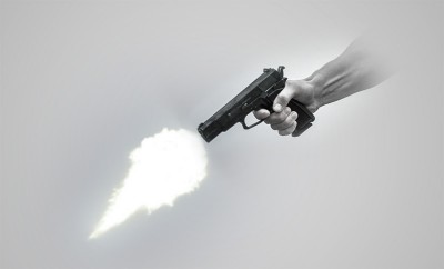 Pakistan: Three coal miners shot dead in Balochistan