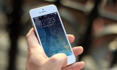 Balochistan govt employees directed to set their ringback tones to 'Pakistan Zindabad'