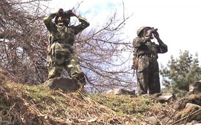 India, US soldiers to participate in Yudh Abhyas 20 from Feb 8