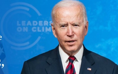 Joe Biden orders travel restrictions from South Africa and seven other nations