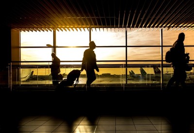 Maharashtra mandates negative nCoV report for passengers coming from 6 states