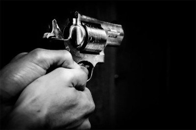 Pakistan:  Sindh Bar Council Secretary Irfan Ali Mehr shot dead