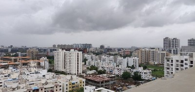 Maharashtra COVID-19 cases surge: 6 pm to 6 am curfew imposed in Pune from tomorrow for 7 days