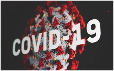 Himachal Pradesh: 128 more on Covid ventilator, 2 dead in Kangra