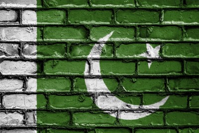 Pakistan ambassador to Saudi Arabia called back over expat complaints