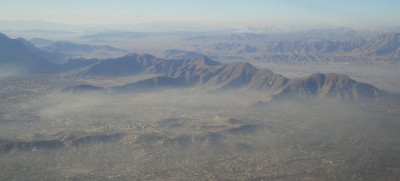 UN condemns deadly attack at guesthouse in Afghanistan