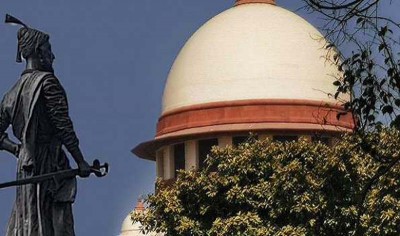 Lakhimpur Kheri case: Supreme Court to continue hearing