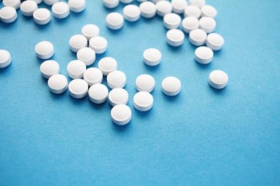 TB Alliance and Lupin enter into commercial agreement for anti-TB drug Pretomanid