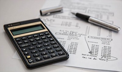110 Accounts posts created in Revenue Department in Kashmir