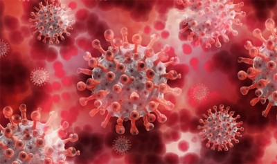 COVID-19: Africa ‘third wave’ not yet over, while vaccine inequity threatens all